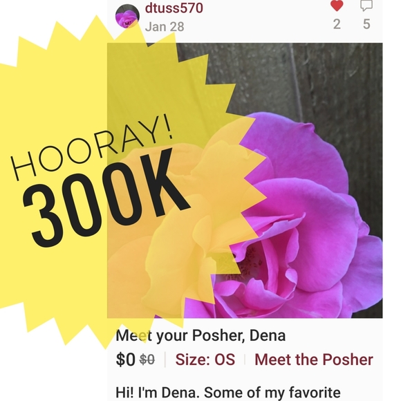 Moving sale! Bargains galore - Picture 3 of 10